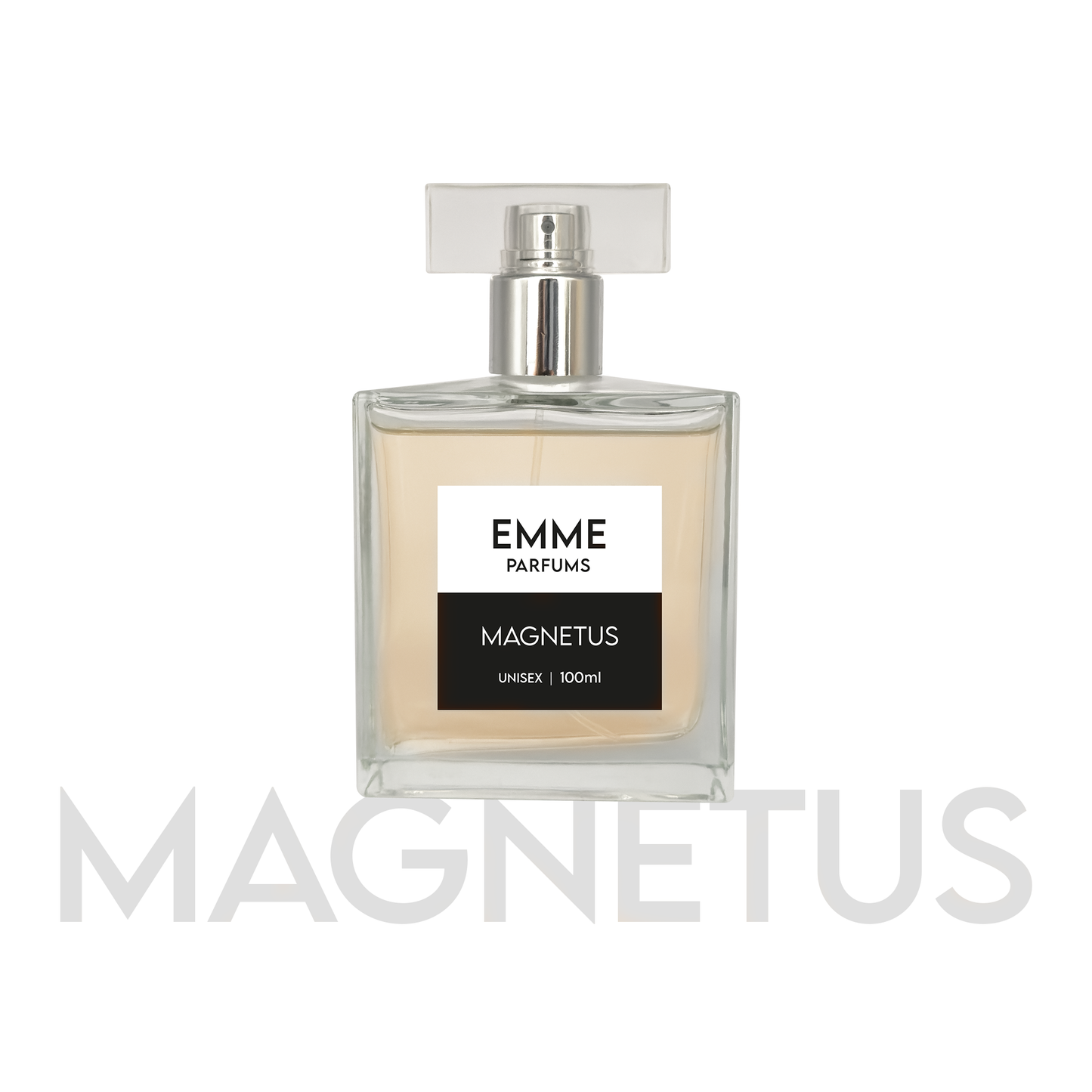 MAGNETUS - EMME Italy