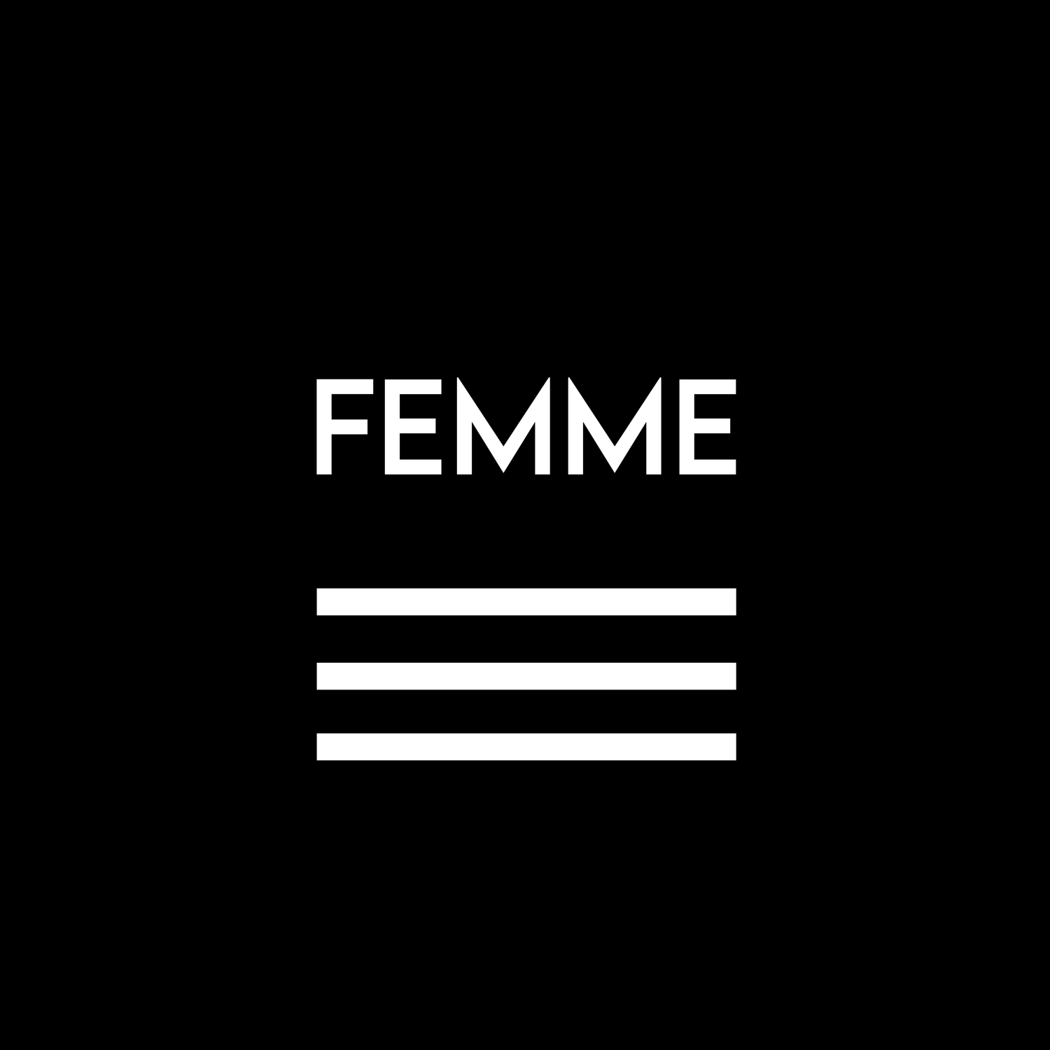 FEMME