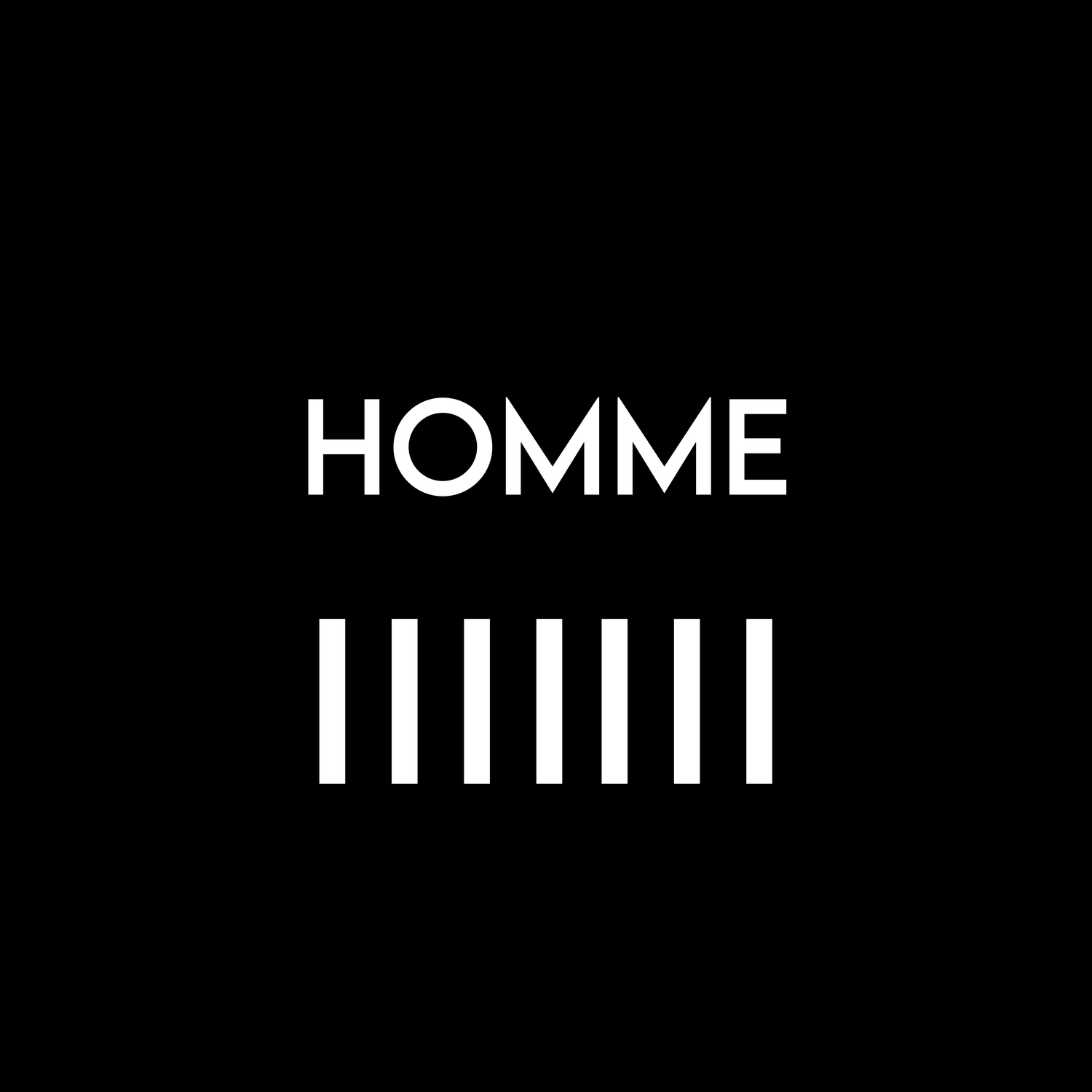 HOMME