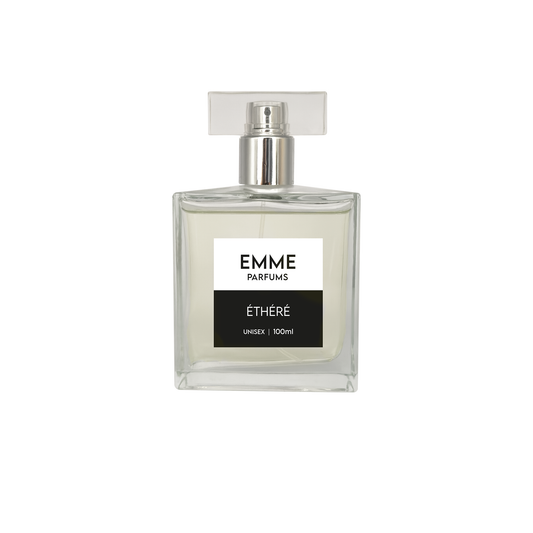 ÉTHÉRÉ - EMME Italy